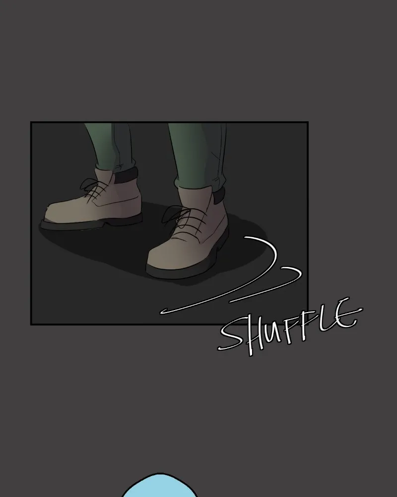 UnOrdinary  Manga Chapter 205 page 86 - 