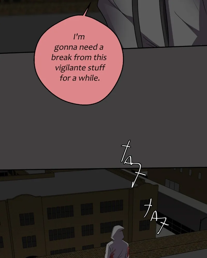 UnOrdinary  Manga Chapter 205 page 89 - 