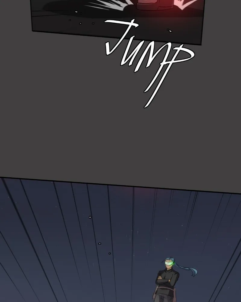 UnOrdinary  Manga Chapter 205 page 93 - 