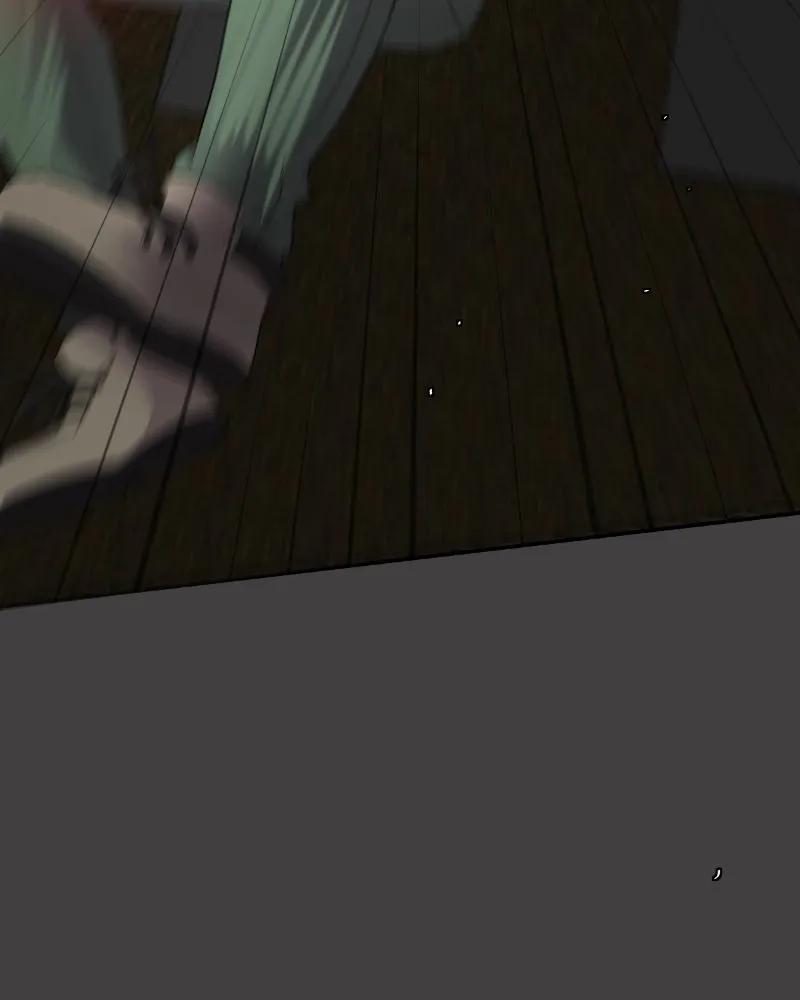 UnOrdinary  Manga Chapter 205 page 95 - 