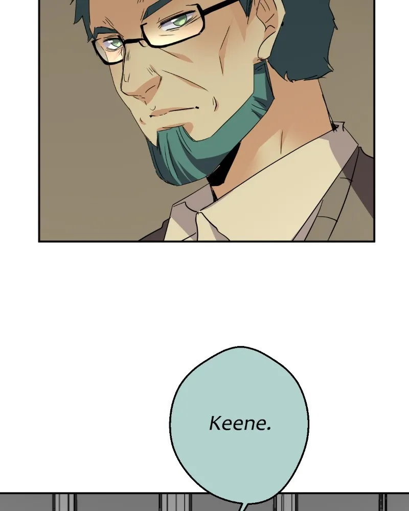 UnOrdinary  Manga Chapter 206 page 11 - 