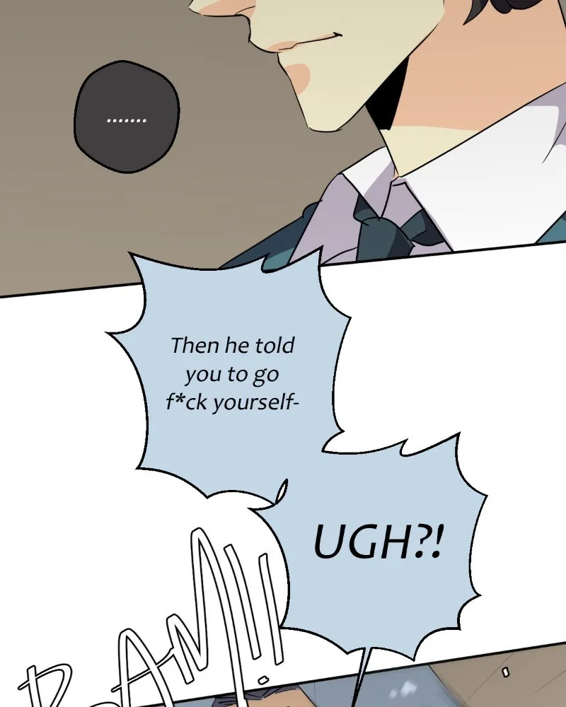 UnOrdinary  Manga Chapter 206 page 109 - 