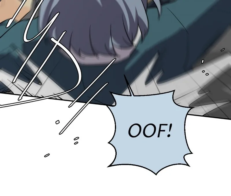 UnOrdinary  Manga Chapter 206 page 112 - 