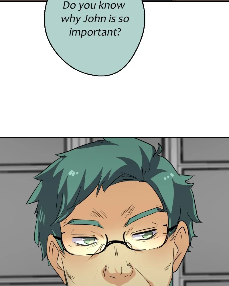 UnOrdinary  Manga Chapter 206 page 13 - 