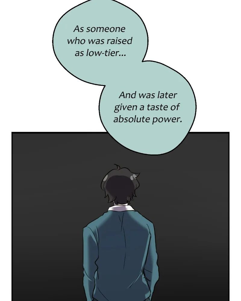 UnOrdinary  Manga Chapter 206 page 15 - 