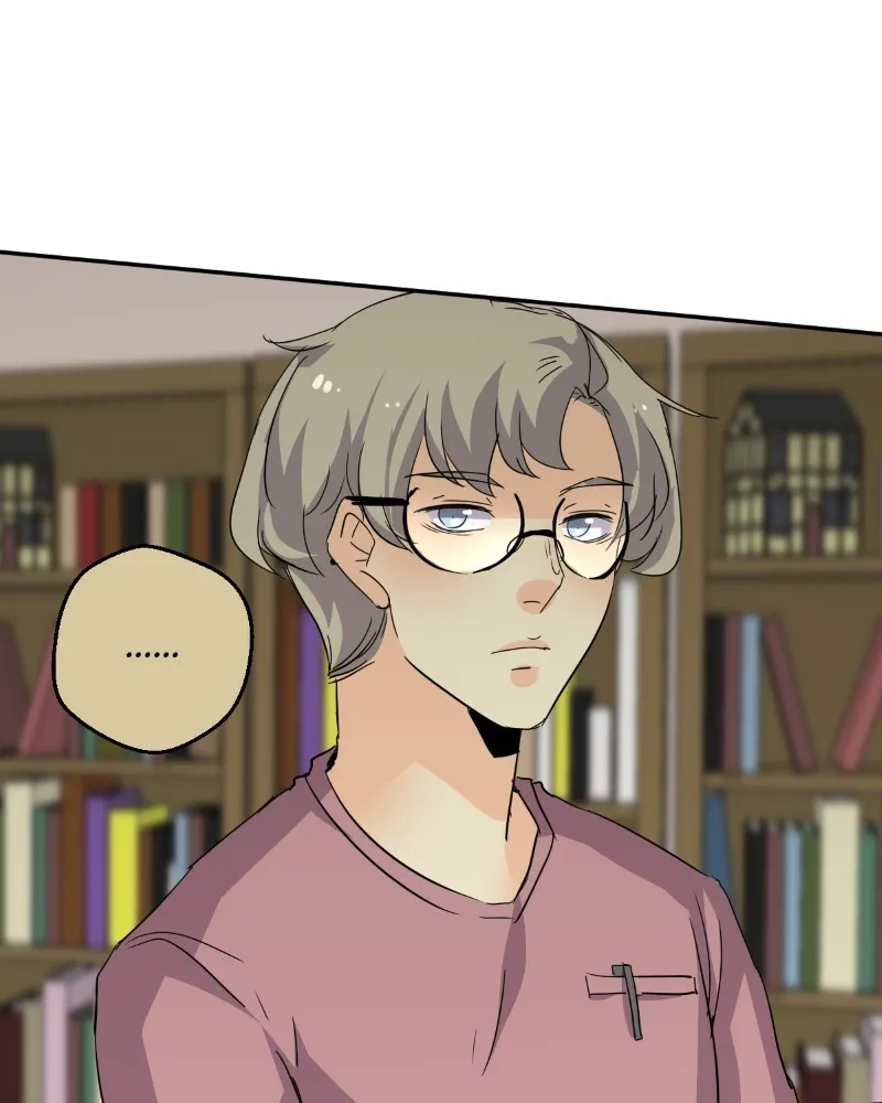 UnOrdinary  Manga Chapter 206 page 20 - 