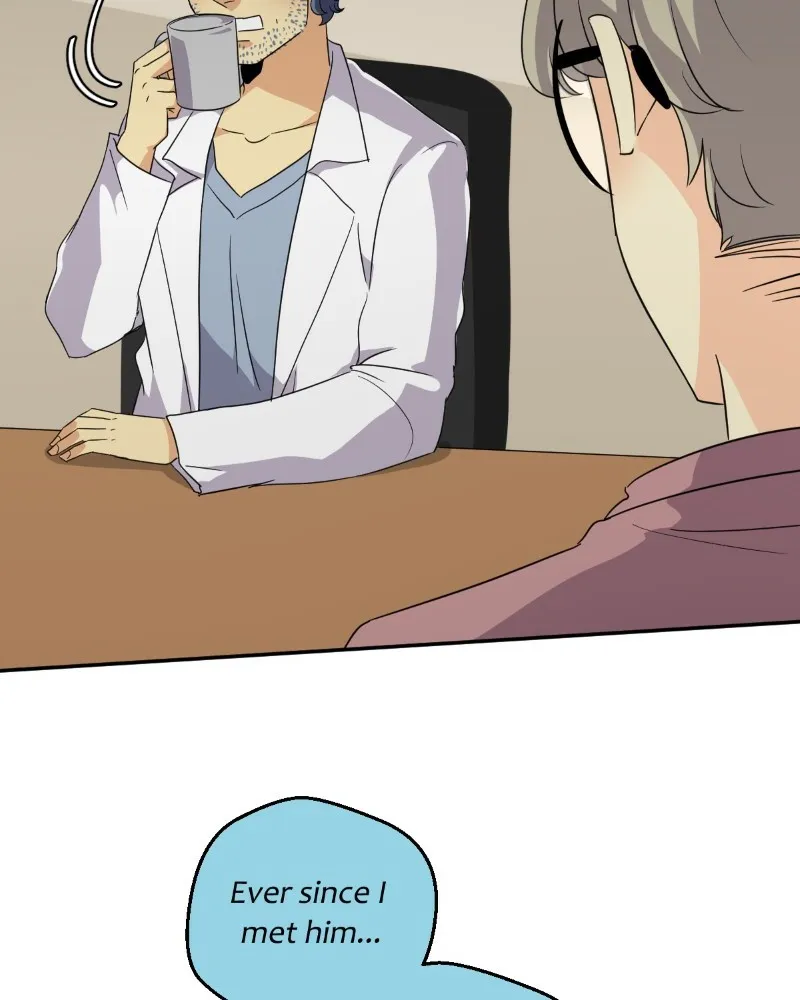 UnOrdinary  Manga Chapter 206 page 31 - 