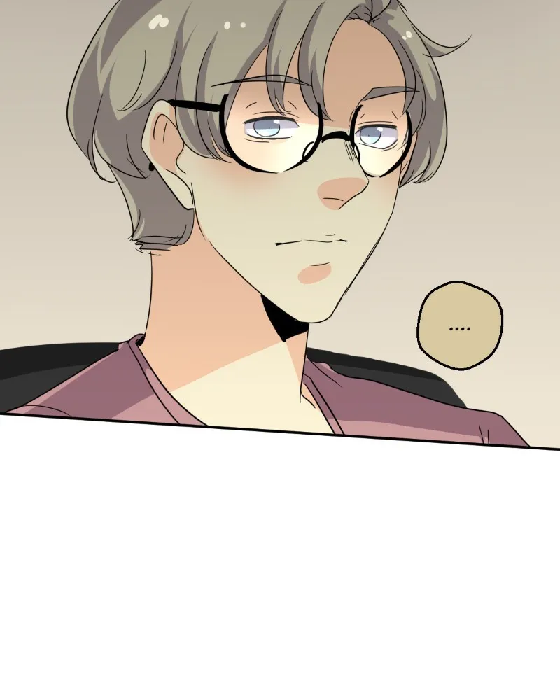 UnOrdinary  Manga Chapter 206 page 38 - 