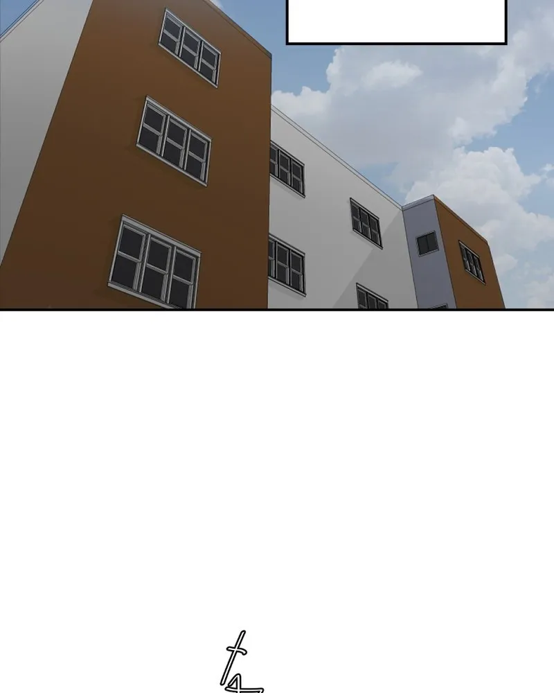UnOrdinary  Manga Chapter 206 page 41 - 