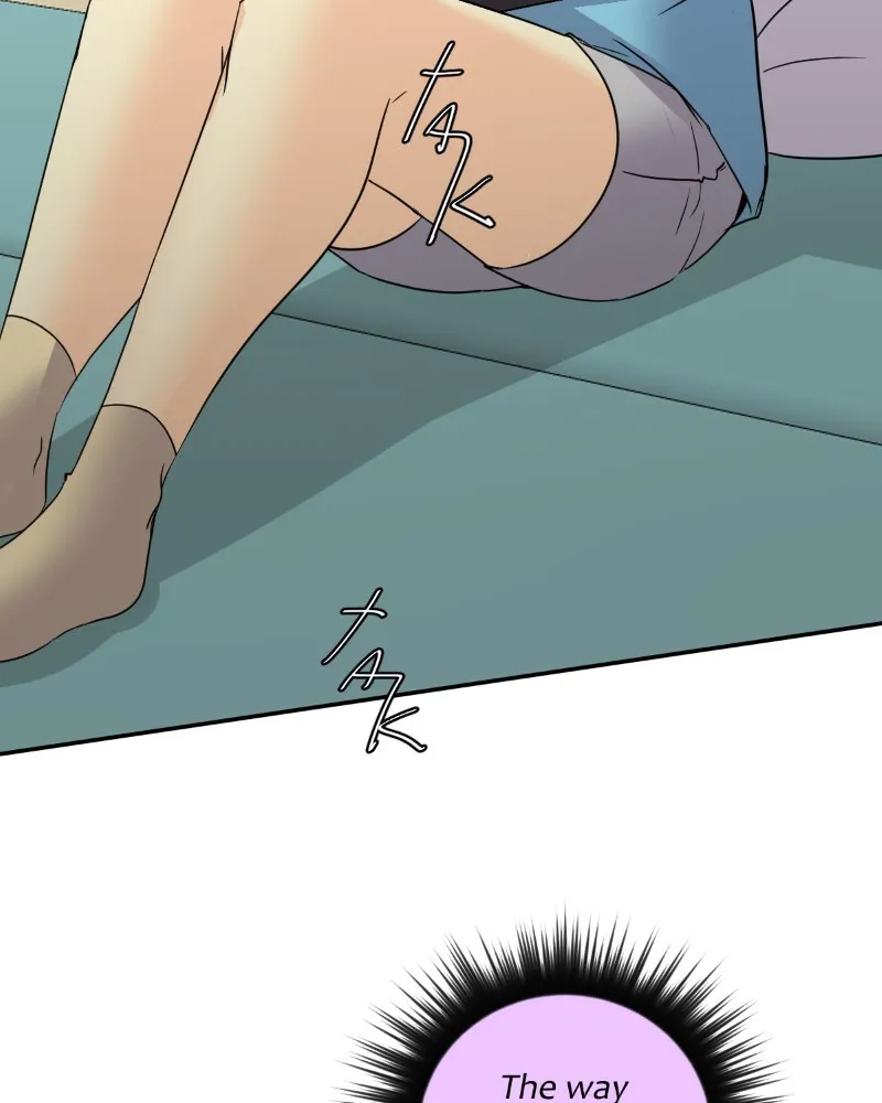 UnOrdinary  Manga Chapter 206 page 44 - 