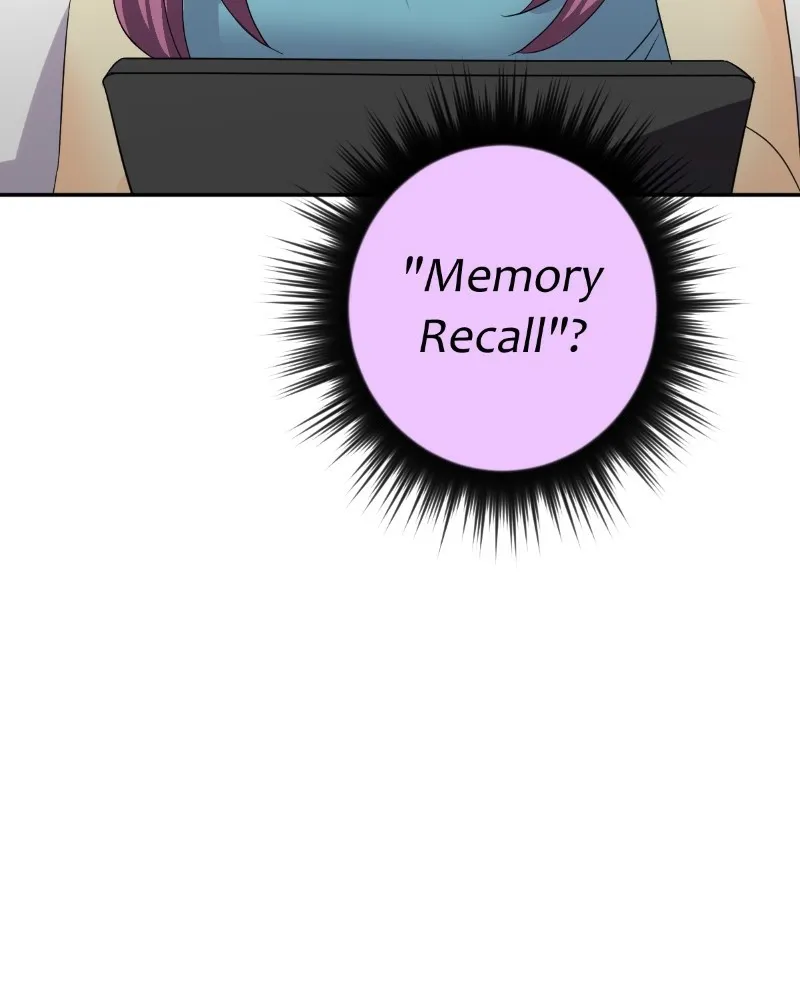 UnOrdinary  Manga Chapter 206 page 65 - 