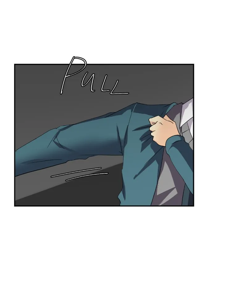 UnOrdinary  Manga Chapter 206 page 68 - 