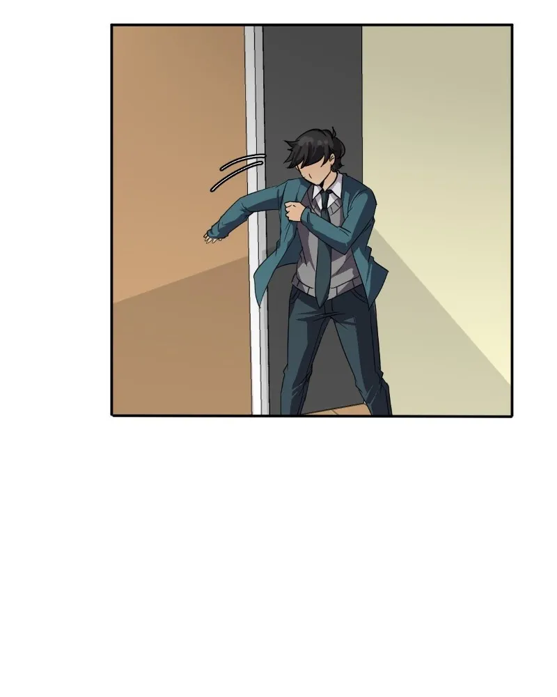 UnOrdinary  Manga Chapter 206 page 69 - 