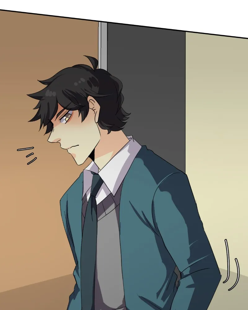UnOrdinary  Manga Chapter 206 page 70 - 