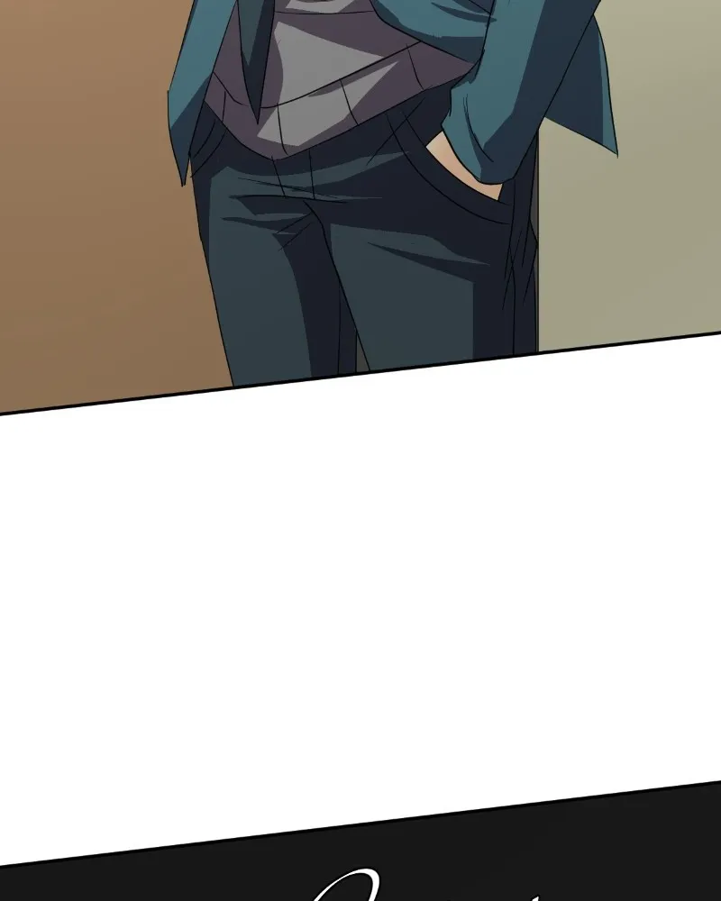 UnOrdinary  Manga Chapter 206 page 71 - 