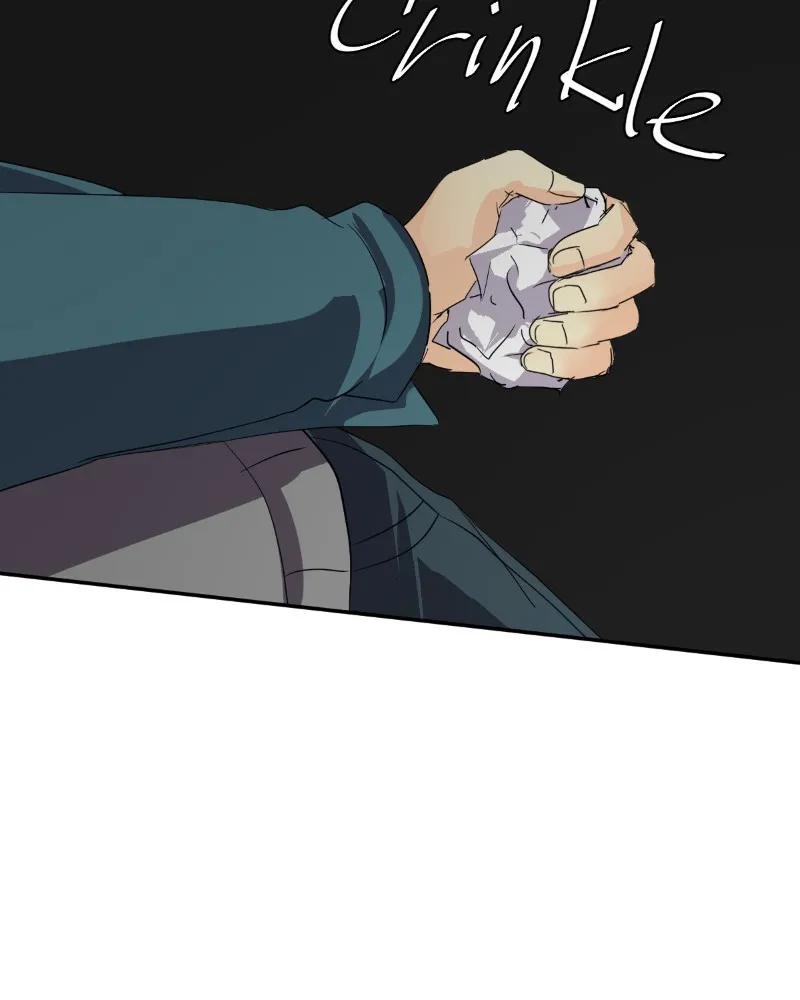 UnOrdinary  Manga Chapter 206 page 72 - 