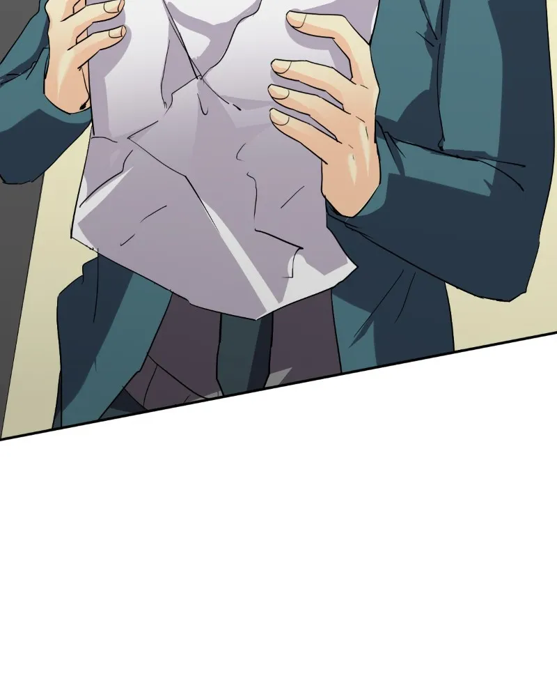 UnOrdinary  Manga Chapter 206 page 74 - 