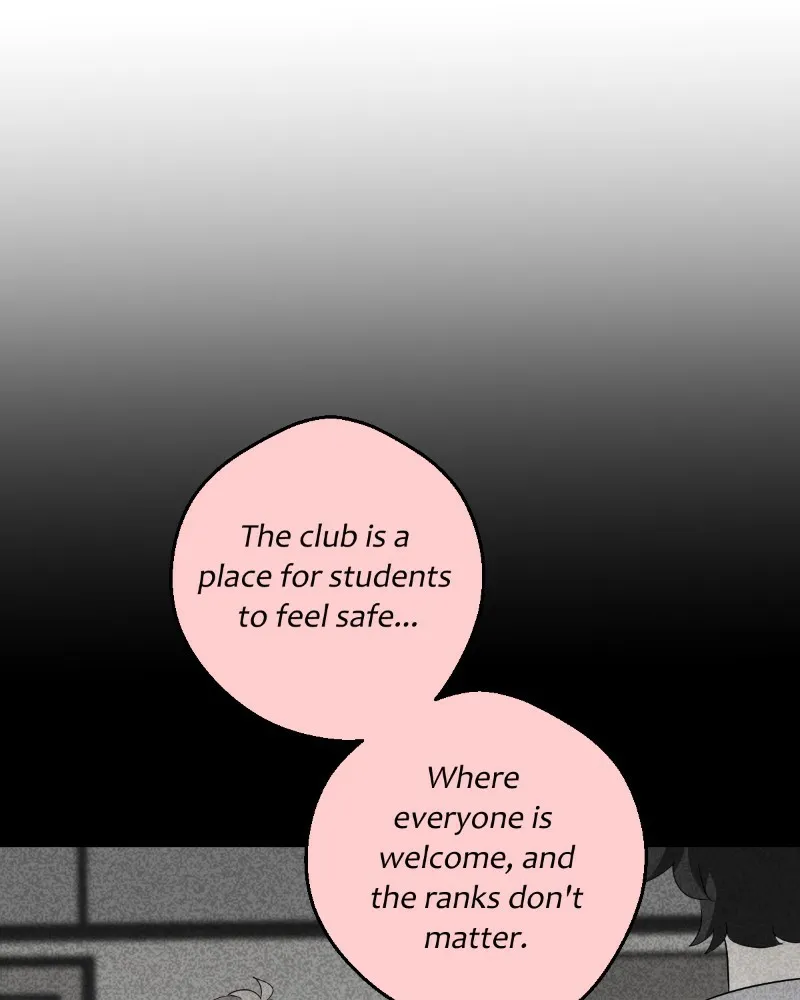 UnOrdinary  Manga Chapter 206 page 77 - 