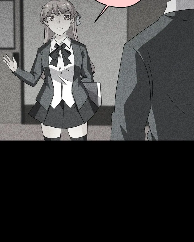 UnOrdinary  Manga Chapter 206 page 78 - 