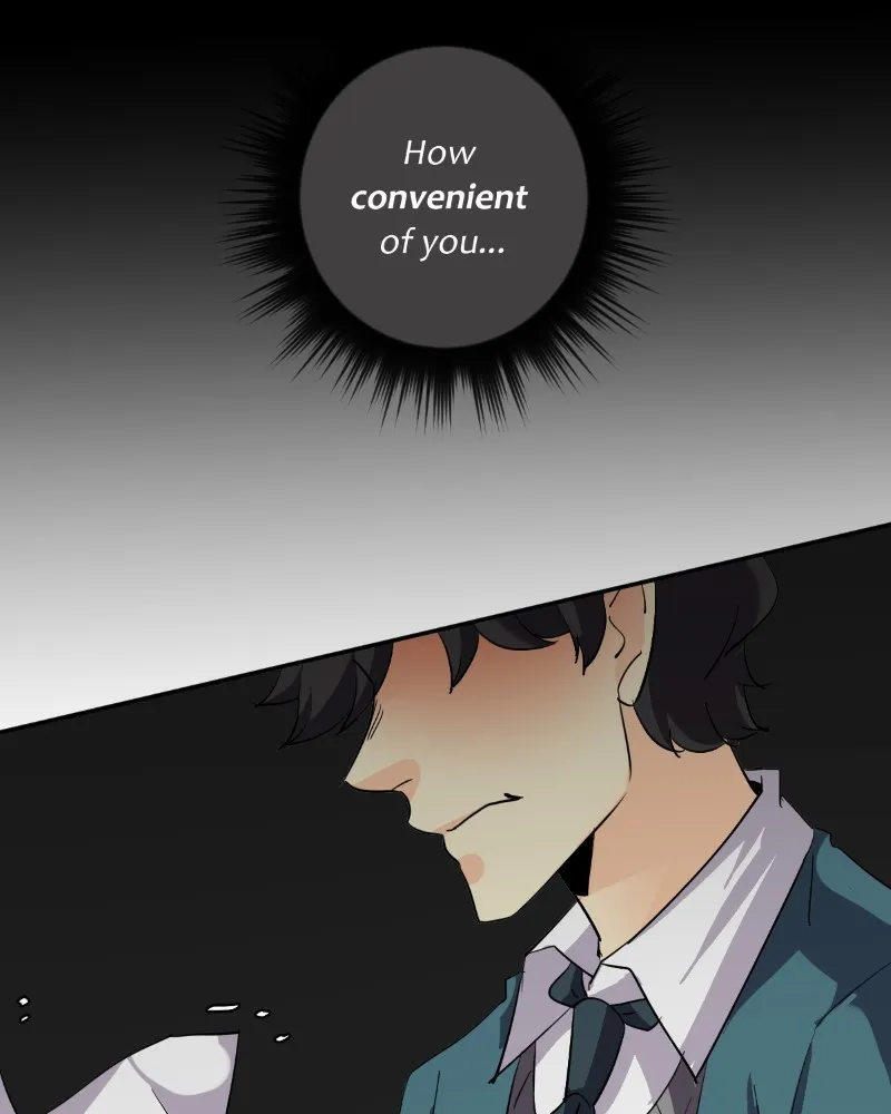 UnOrdinary  Manga Chapter 206 page 79 - 