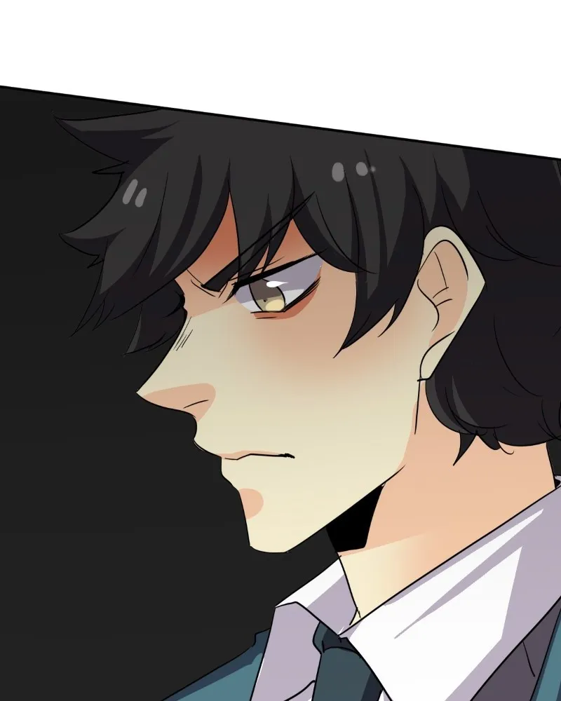 UnOrdinary  Manga Chapter 206 page 82 - 