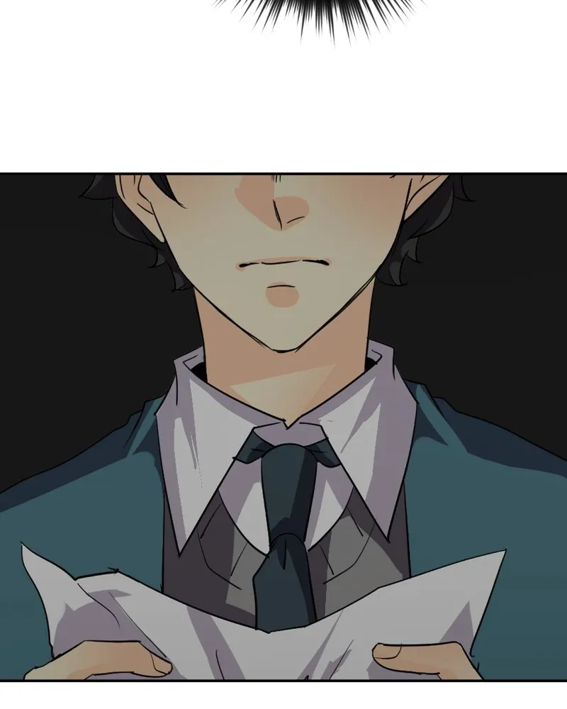 UnOrdinary  Manga Chapter 206 page 90 - 