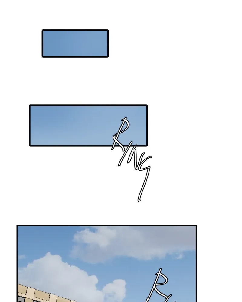 UnOrdinary  Manga Chapter 206 page 93 - 