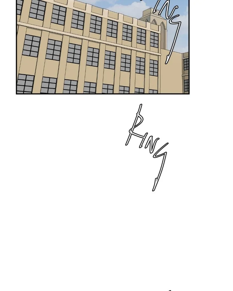 UnOrdinary  Manga Chapter 206 page 94 - 