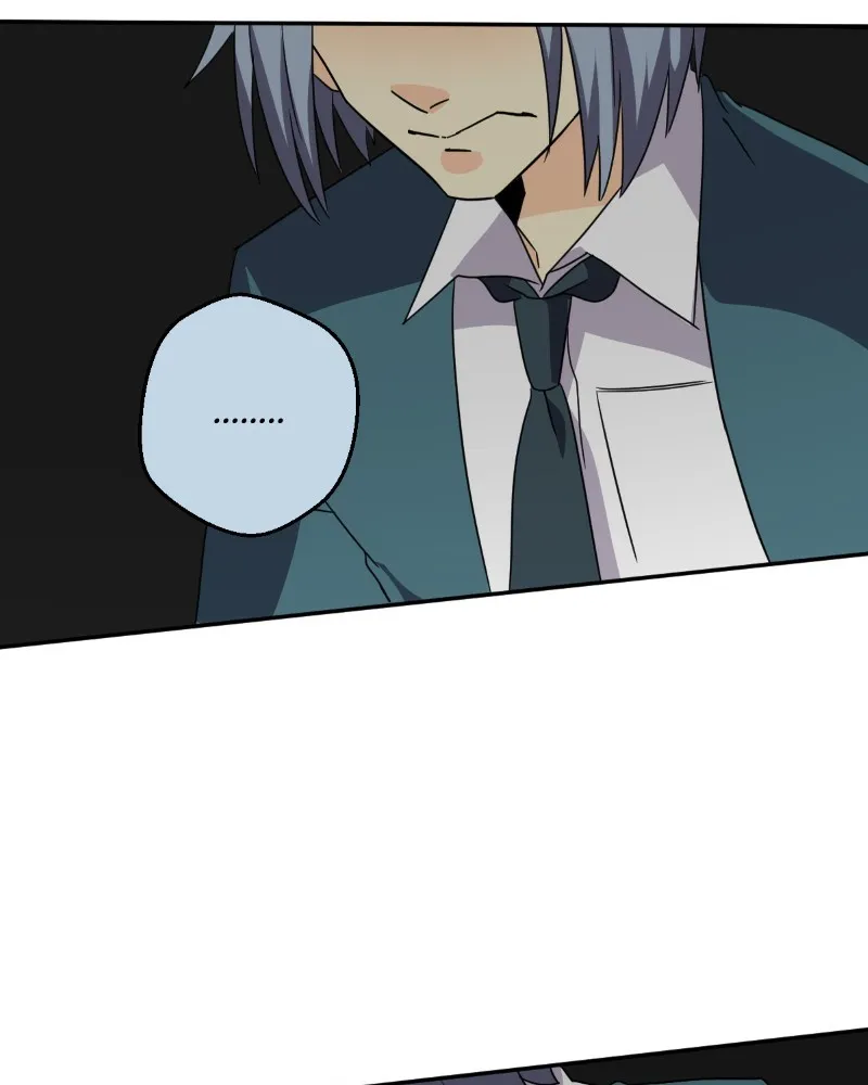 UnOrdinary  Manga Chapter 207 page 101 - 