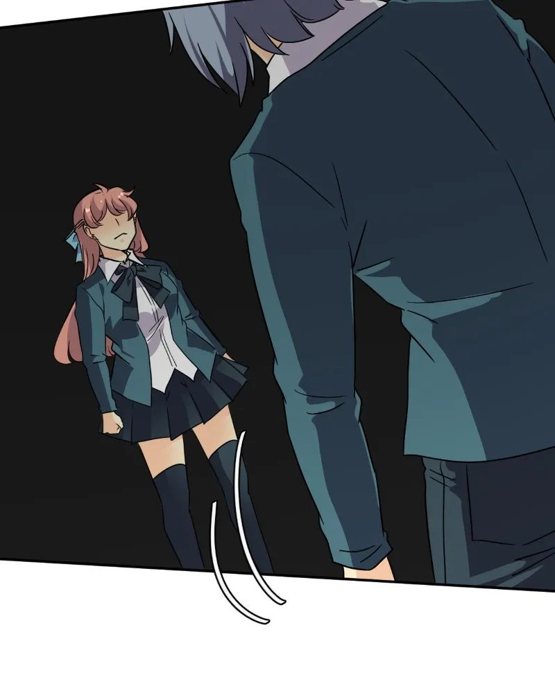 UnOrdinary  Manga Chapter 207 page 102 - 