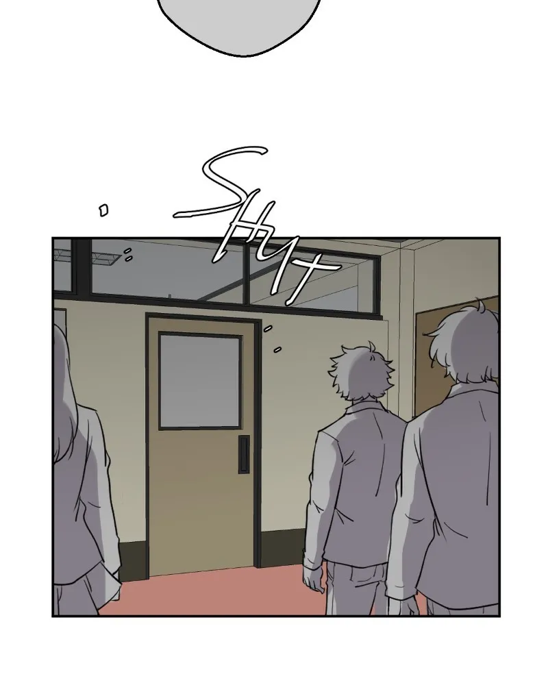 UnOrdinary  Manga Chapter 207 page 107 - 