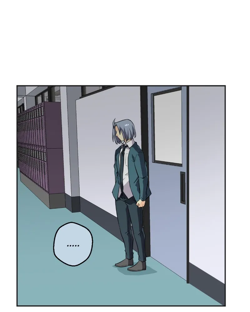 UnOrdinary  Manga Chapter 207 page 109 - 