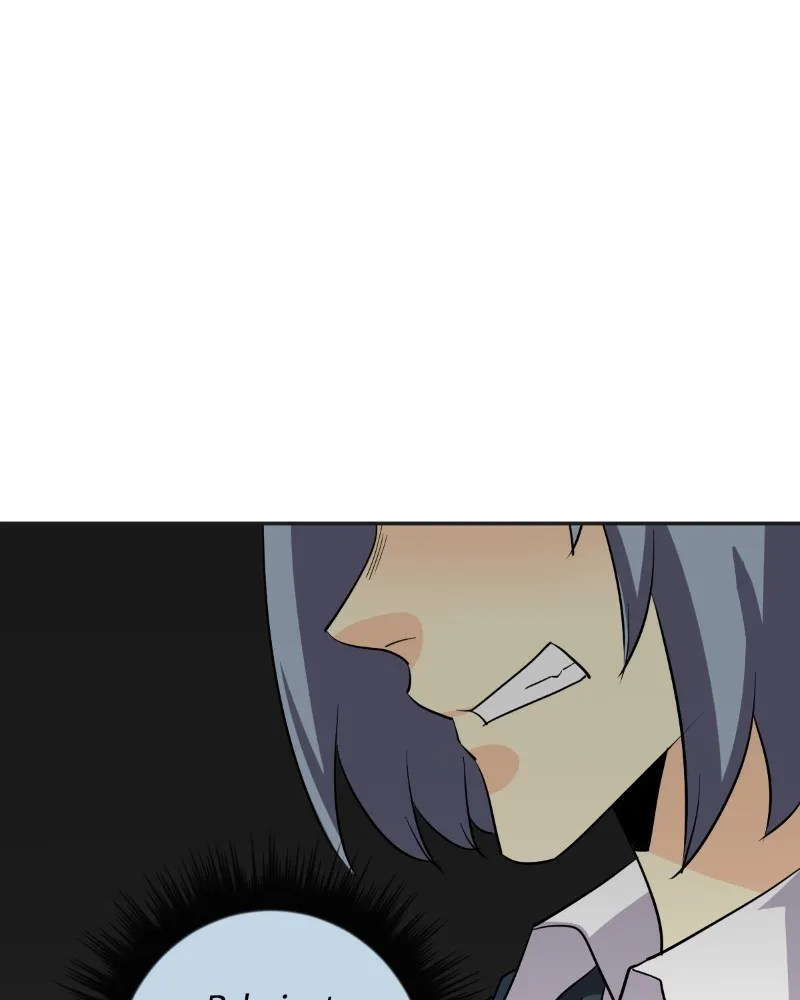 UnOrdinary  Manga Chapter 207 page 110 - 