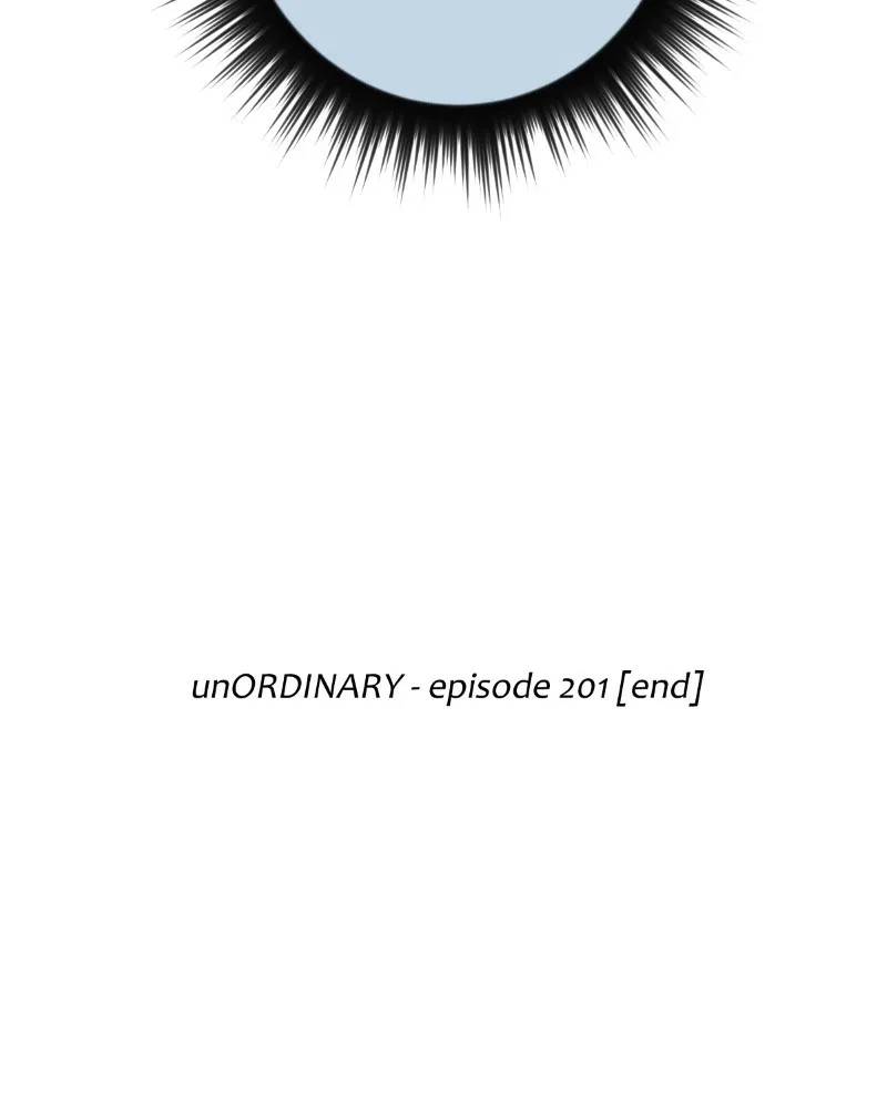 UnOrdinary  Manga Chapter 207 page 114 - 