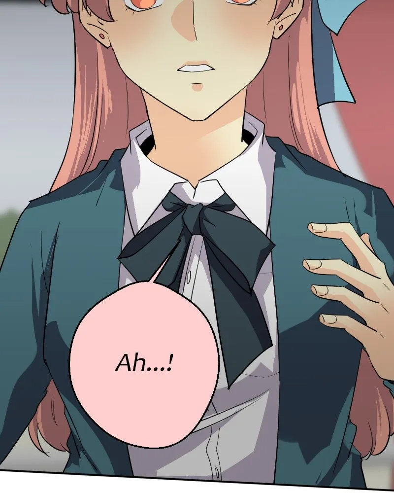 UnOrdinary  Manga Chapter 207 page 20 - 