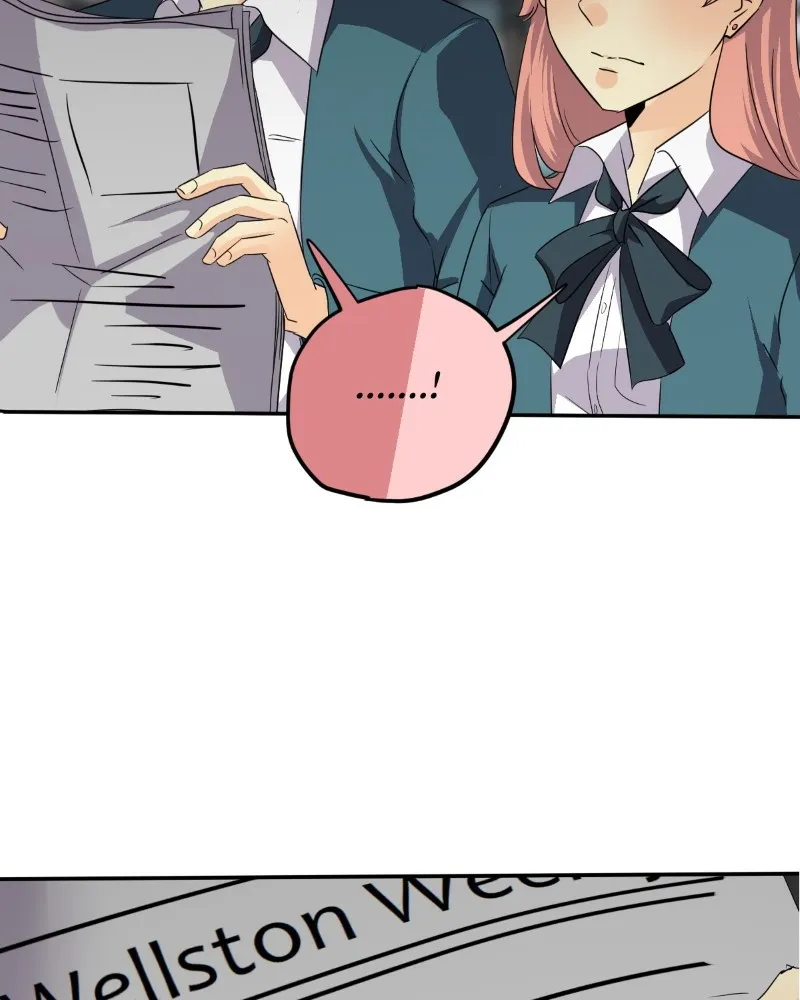 UnOrdinary  Manga Chapter 207 page 4 - 
