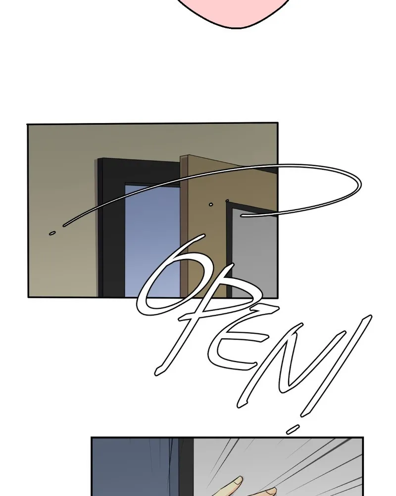 UnOrdinary  Manga Chapter 207 page 41 - 