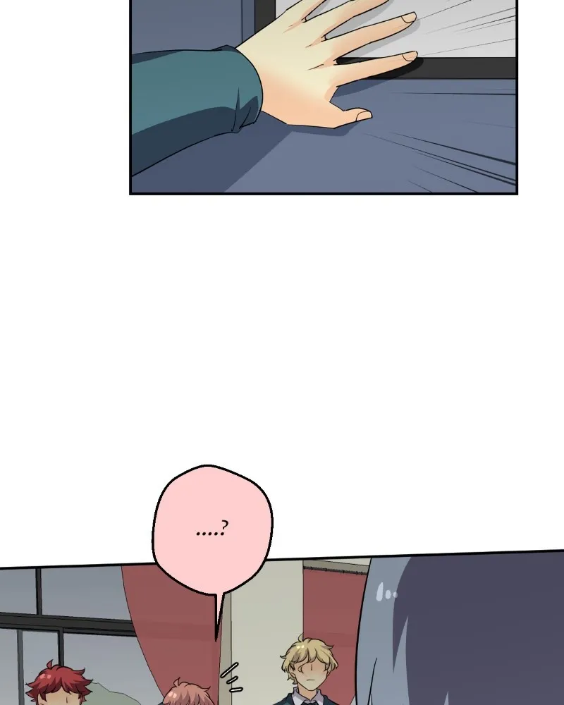 UnOrdinary  Manga Chapter 207 page 42 - 