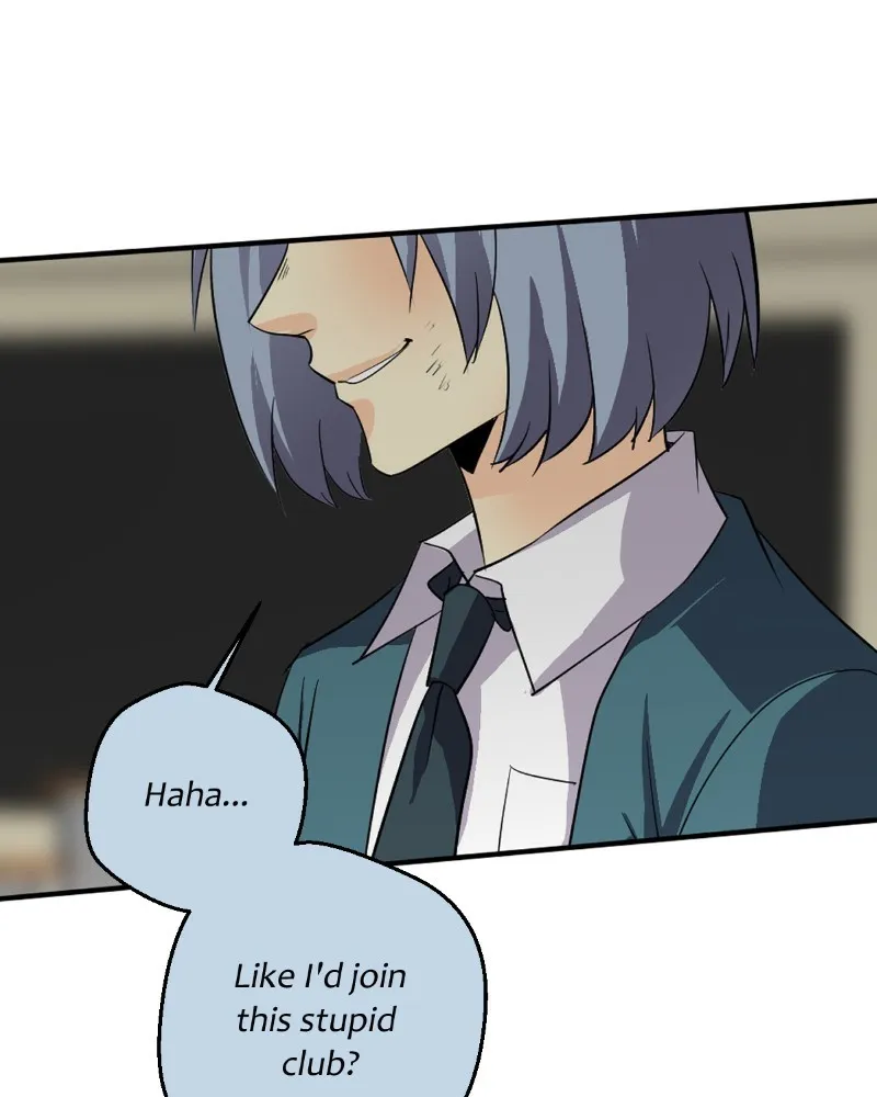 UnOrdinary  Manga Chapter 207 page 52 - 