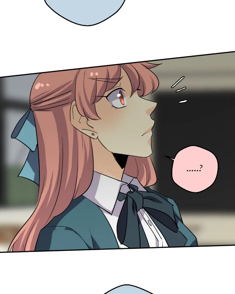 UnOrdinary  Manga Chapter 207 page 53 - 