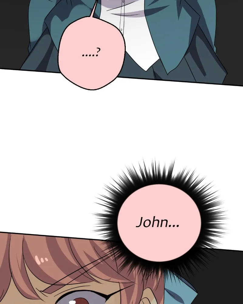 UnOrdinary  Manga Chapter 207 page 57 - 