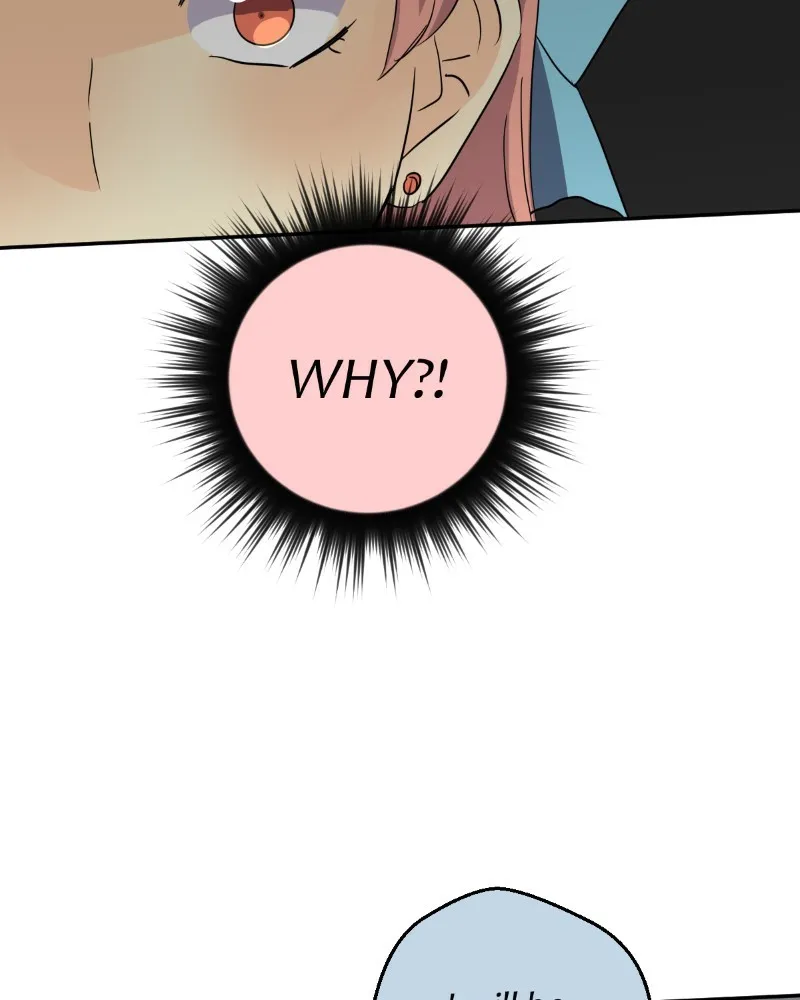 UnOrdinary  Manga Chapter 207 page 58 - 