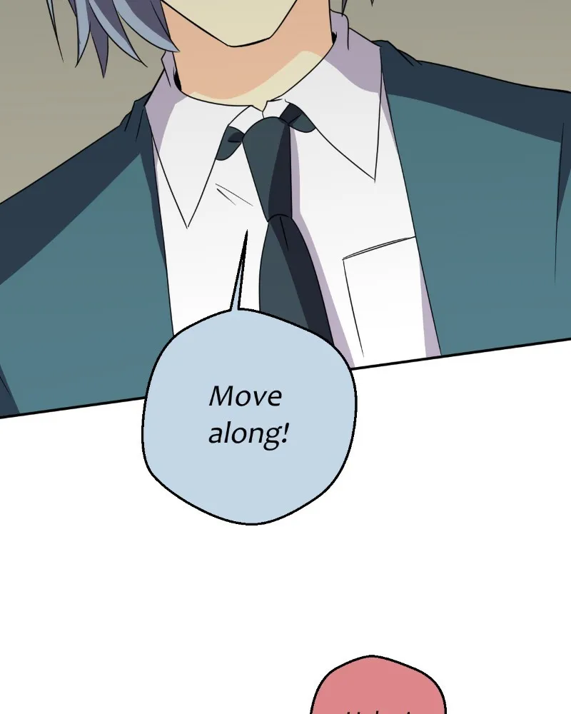 UnOrdinary  Manga Chapter 207 page 62 - 