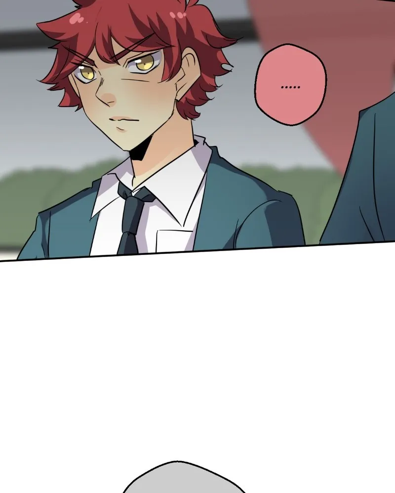 UnOrdinary  Manga Chapter 207 page 67 - 