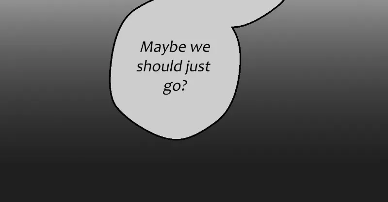 UnOrdinary  Manga Chapter 207 page 70 - 