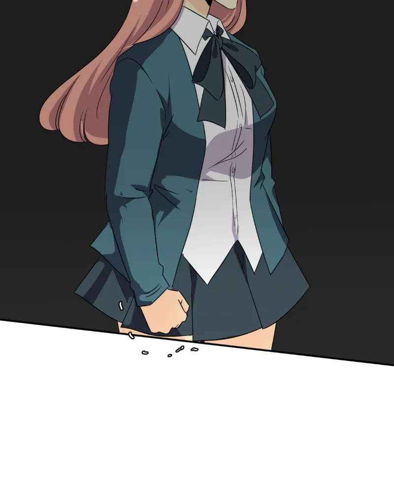 UnOrdinary  Manga Chapter 207 page 73 - 