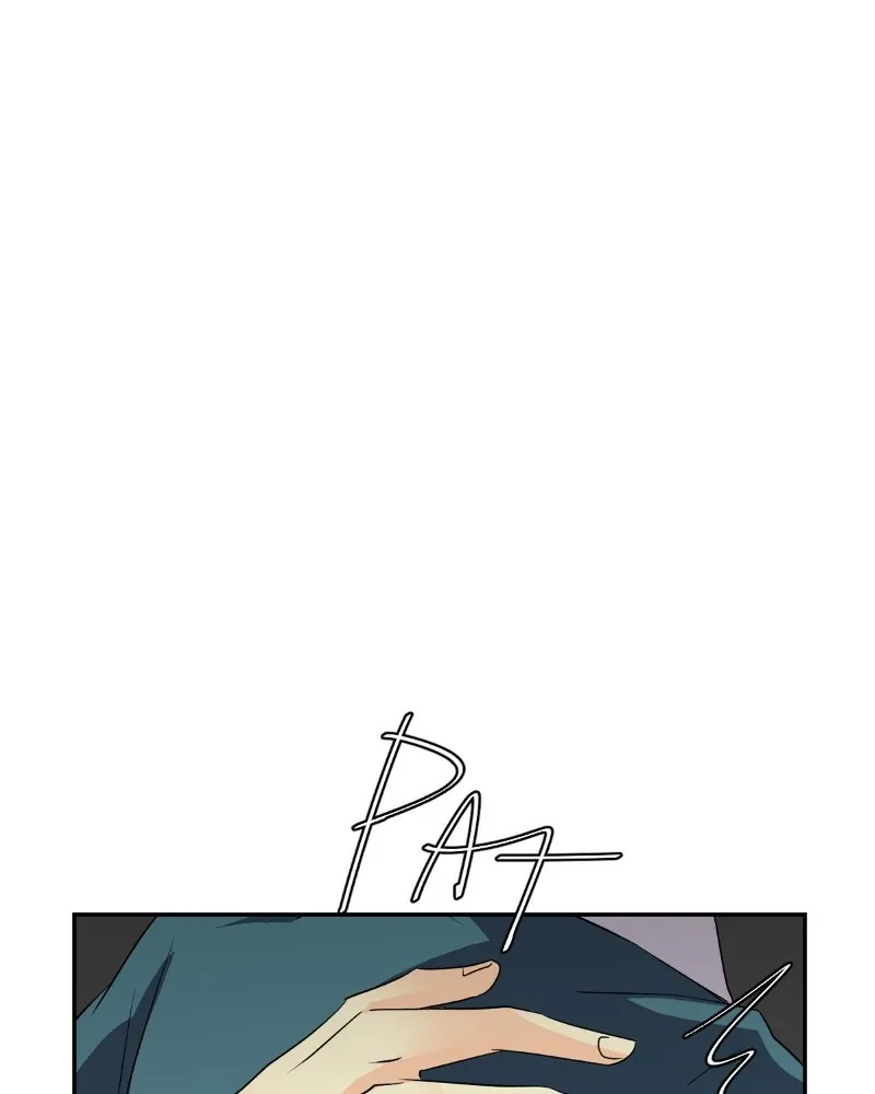 UnOrdinary  Manga Chapter 207 page 74 - 