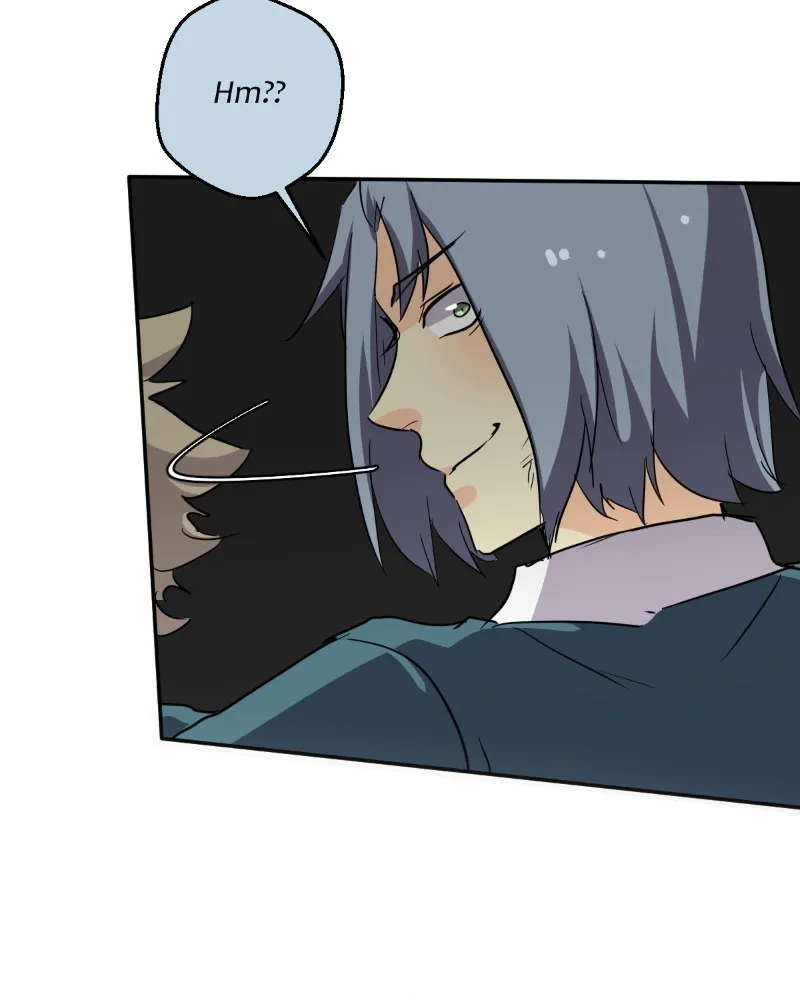 UnOrdinary  Manga Chapter 207 page 79 - 