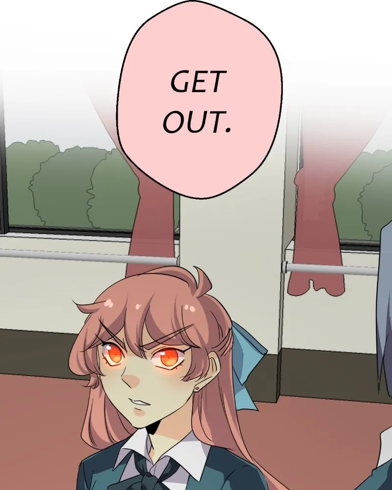 UnOrdinary  Manga Chapter 207 page 80 - 