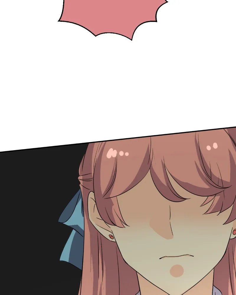 UnOrdinary  Manga Chapter 207 page 9 - 